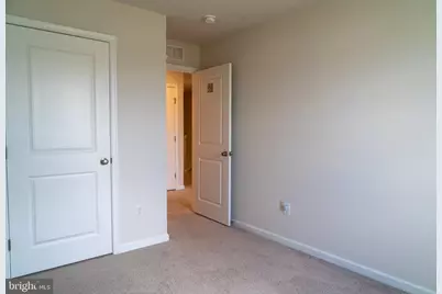 57 Arlotta Street, Glassboro, NJ 08028 - Photo 14