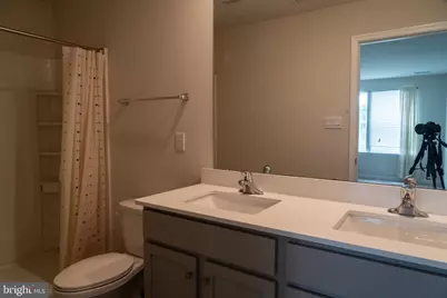 57 Arlotta Street, Glassboro, NJ 08028 - Photo 10