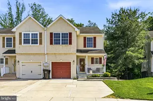 45 Arbour Ln, Sewell, NJ 08080 - Photo 1