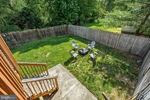 45 Arbour Ln, Sewell, NJ 08080 - Photo 36