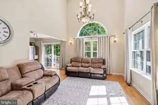 45 Arbour Ln, Sewell, NJ 08080 - Photo 8