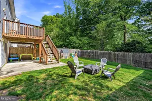45 Arbour Ln, Sewell, NJ 08080 - Photo 32