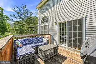45 Arbour Ln, Sewell, NJ 08080 - Photo 30