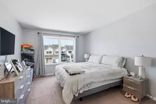 45 Arbour Ln, Sewell, NJ 08080 - Photo 22