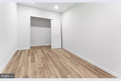 1327 Filbert Avenue, Glassboro, NJ 08028 - Photo 40