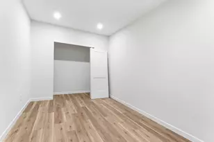 1327 Filbert Ave, Glassboro, NJ 08028 - Photo 40