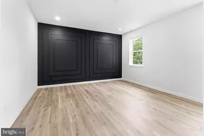 1327 Filbert Avenue, Glassboro, NJ 08028 - Photo 28