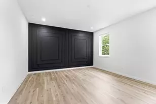 1327 Filbert Ave, Glassboro, NJ 08028 - Photo 28