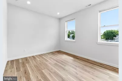 1327 Filbert Avenue, Glassboro, NJ 08028 - Photo 36