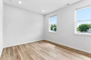 1327 Filbert Ave, Glassboro, NJ 08028 - Photo 36