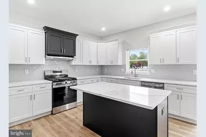 1327 Filbert Avenue, Glassboro, NJ 08028 - Photo 22