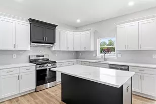1327 Filbert Ave, Glassboro, NJ 08028 - Photo 22