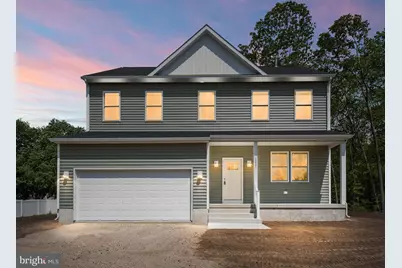 1327 Filbert Avenue, Glassboro, NJ 08028 - Photo 2