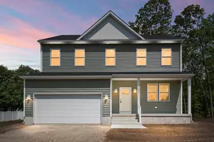 1327 Filbert Ave, Glassboro, NJ 08028 - Photo 2