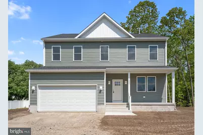 1327 Filbert Avenue, Glassboro, NJ 08028 - Photo 4