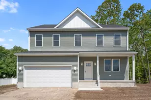 1327 Filbert Ave, Glassboro, NJ 08028 - Photo 4
