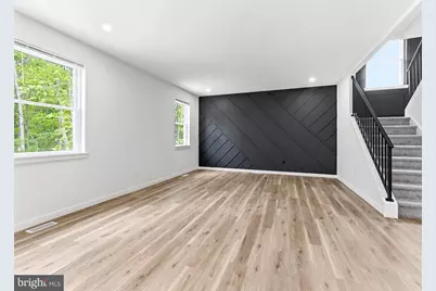 1327 Filbert Avenue, Glassboro, NJ 08028 - Photo 12