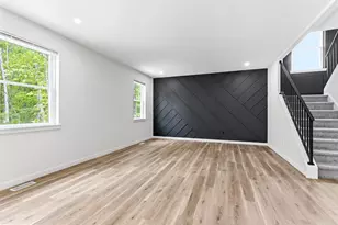 1327 Filbert Ave, Glassboro, NJ 08028 - Photo 12