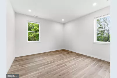 1327 Filbert Avenue, Glassboro, NJ 08028 - Photo 34