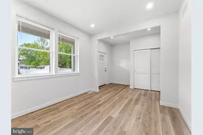 1327 Filbert Avenue, Glassboro, NJ 08028 - Photo 10