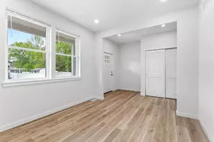 1327 Filbert Ave, Glassboro, NJ 08028 - Photo 10
