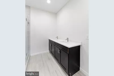 1327 Filbert Avenue, Glassboro, NJ 08028 - Photo 30