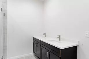 1327 Filbert Ave, Glassboro, NJ 08028 - Photo 30