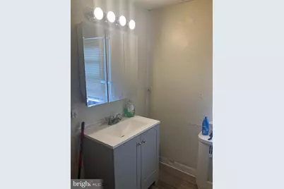 104 Market Place #B, Glassboro, NJ 08028 - Photo 6