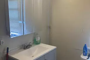 104 Market Pl, Glassboro, NJ 08028 - Photo 6