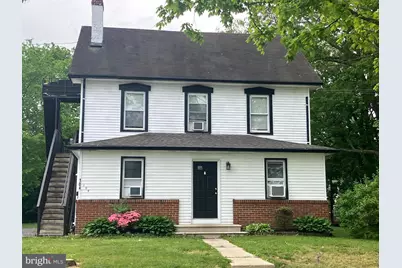 104 Market Place #B, Glassboro, NJ 08028 - Photo 2