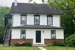 104 Market Pl, Glassboro, NJ 08028 - Photo 2