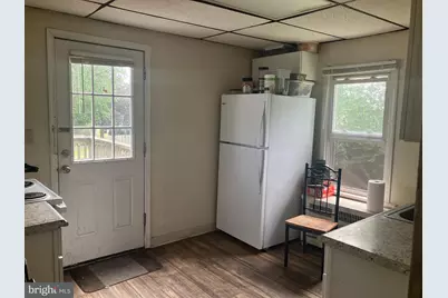 104 Market Place #B, Glassboro, NJ 08028 - Photo 4