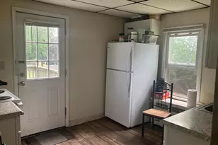 104 Market Pl, Glassboro, NJ 08028 - Photo 4