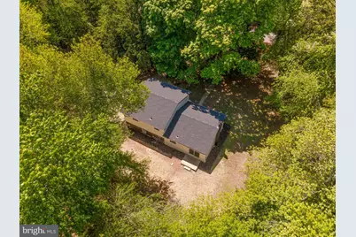 111 Carl Avenue, Elk Township, NJ 08343 - Photo 30