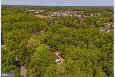 111 Carl Avenue, Elk Township, NJ 08343 - Photo 34