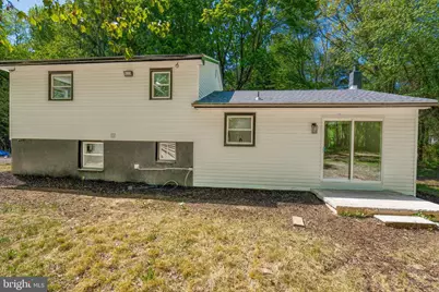 111 Carl Avenue, Elk Township, NJ 08343 - Photo 2