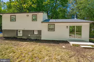111 Carl Ave, Elk Township, NJ 08343 - Photo 2