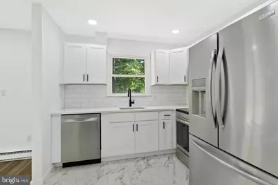111 Carl Avenue, Elk Township, NJ 08343 - Photo 10