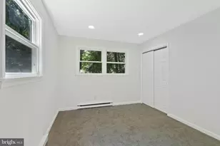 111 Carl Ave, Elk Township, NJ 08343 - Photo 18