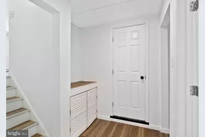 111 Carl Avenue, Elk Township, NJ 08343 - Photo 22