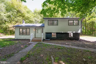 111 Carl Avenue, Elk Township, NJ 08343 - Photo 2
