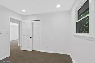 111 Carl Ave, Elk Township, NJ 08343 - Photo 14