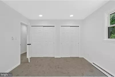 111 Carl Avenue, Elk Township, NJ 08343 - Photo 20