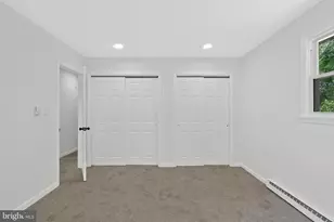 111 Carl Ave, Elk Township, NJ 08343 - Photo 20