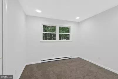 111 Carl Avenue, Elk Township, NJ 08343 - Photo 12