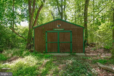 111 Carl Avenue, Elk Township, NJ 08343 - Photo 28