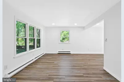 111 Carl Avenue, Elk Township, NJ 08343 - Photo 6