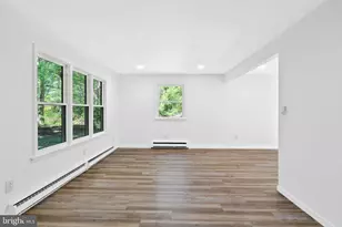 111 Carl Ave, Elk Township, NJ 08343 - Photo 6