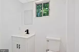111 Carl Ave, Elk Township, NJ 08343 - Photo 24