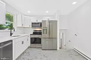 111 Carl Ave, Elk Township, NJ 08343 - Photo 10
